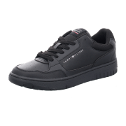Tommy Hilfiger TH Basket Core Leather