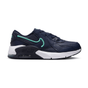 SPORT 2000 Nike Air Max Excee Little Kids