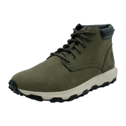 Timberland Winsor Park