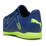 Puma FUTURE PLAY IT