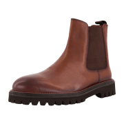 Josef Seibel ROMED 02