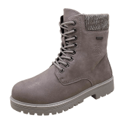 Grünwald Bequeme Stiefeletten für Damen
