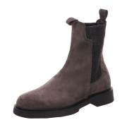 Gianluca Pisati Chelsea Boots für Damen