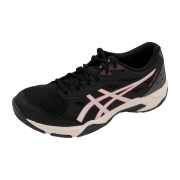 asics GEL-ROCKET 11