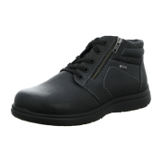 Jomos Bequeme Stiefel für Herren