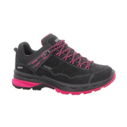 HIGH COLORADO TREK SPEED LADY LOW, Ladies` t
