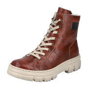 Rieker HWK Damen Stiefel