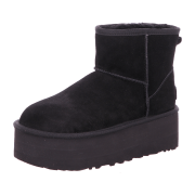 UGG Classic Mini Platform