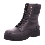 Tommy Hilfiger Boots für Damen