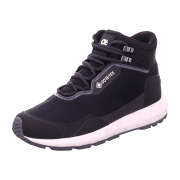 Zero C GTX