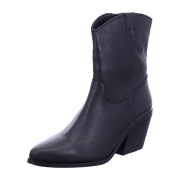 Lazamani Stiefeletten für Damen aus Italien, Spanien und Portugal