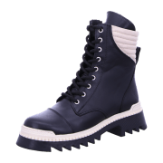 2 GO FASHION Boots für Damen