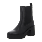Apple of Eden Boots für Damen