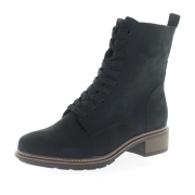 Tamaris Schnürstiefeletten für Damen