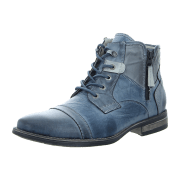 KRISBUT Bequeme Stiefeletten für Damen