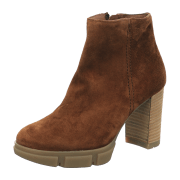 Paul Green Klassische Stiefeletten für Damen
