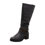 Rieker 91694-14