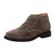 Gant St Fairkon