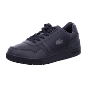 Lacoste T-Clip Heel Pop Sneaker