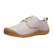 Keen Mosey Derby Canvas