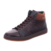 GALIZIO TORRESI 423038PG-V20116