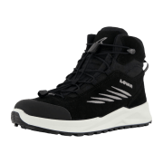 LOWA CALLISTO GTX MID JUNIOR