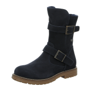 Schuhengel Hohe Stiefel für Mädchen
