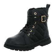 s.Oliver Schnürstiefel für Mädchen