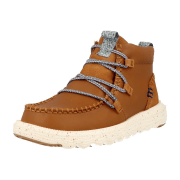 Hey Dude Shoes REYES BOOT
