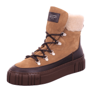 Gant Snowmont Mid Boot