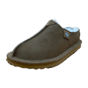 Axelda Footwear York