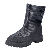 Rieker Y938000 Y93