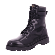 Gant Aligrey Mid Boot