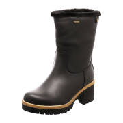 Panama Jack Damenstiefel aus Italien, Spanien und Portugal