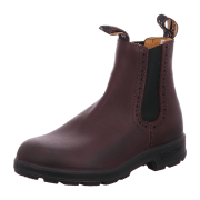 Blundstone Chelsea Boots für Damen