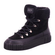 Gant Snowmont Mid Boot