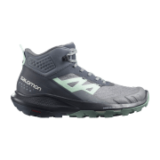 Salomon OUTpulse Mid GTX W