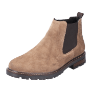 Rieker 32051-64