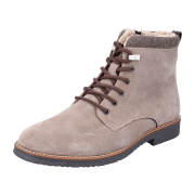 Rieker 33670-64