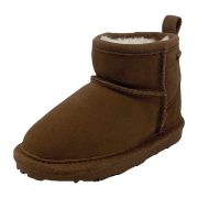 Axelda Footwear Venezia