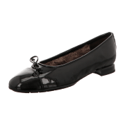 Brunate Elegante Ballerinas für Damen