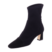 Brunate Klassische Stiefeletten für Damen