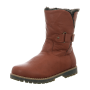 Andrea Conti Bequeme Stiefeletten für Damen