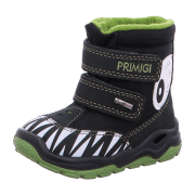 Primigi Erstlingsboot