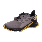 Salomon Supercross 4 GTX