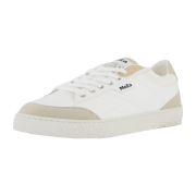 MoEa GEN 3 - Corn White & Beige