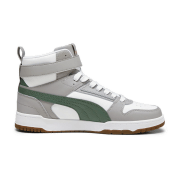 Puma RBD Game