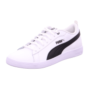 Puma Smash Wns v2 L