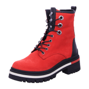2 GO FASHION Boots für Damen