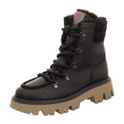Paul Green Winterboots für Damen